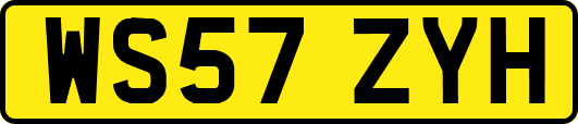 WS57ZYH