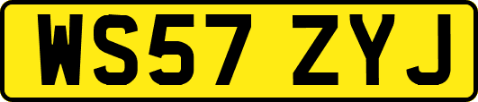 WS57ZYJ