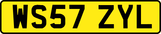 WS57ZYL