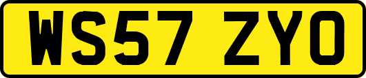 WS57ZYO
