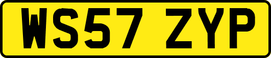 WS57ZYP