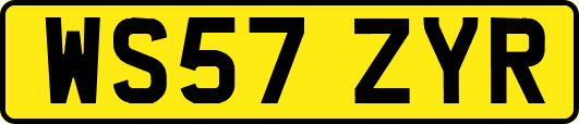 WS57ZYR