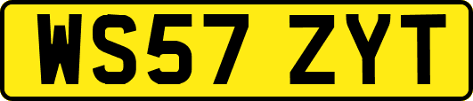 WS57ZYT