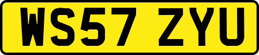 WS57ZYU
