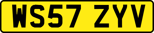 WS57ZYV