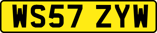 WS57ZYW