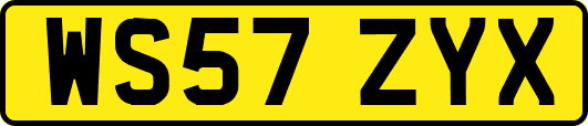 WS57ZYX