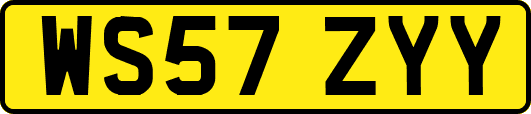 WS57ZYY