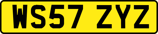 WS57ZYZ