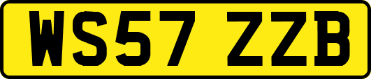 WS57ZZB