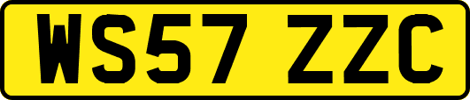 WS57ZZC