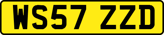 WS57ZZD