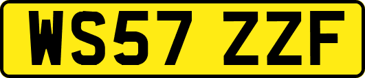 WS57ZZF