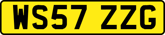 WS57ZZG