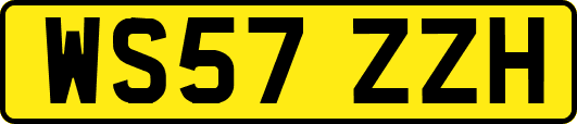 WS57ZZH