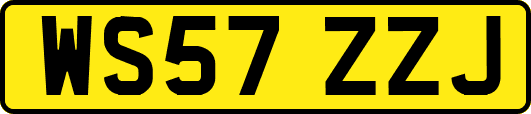 WS57ZZJ