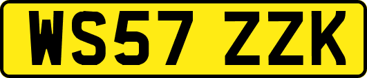 WS57ZZK