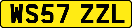 WS57ZZL