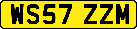 WS57ZZM