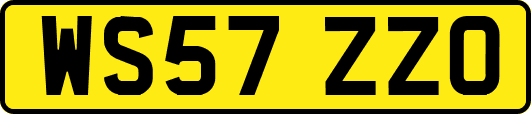 WS57ZZO