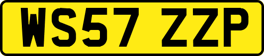 WS57ZZP
