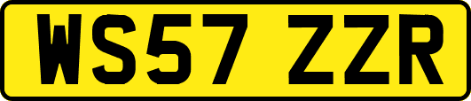 WS57ZZR