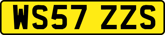 WS57ZZS