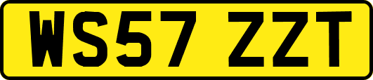 WS57ZZT