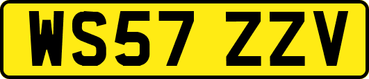 WS57ZZV