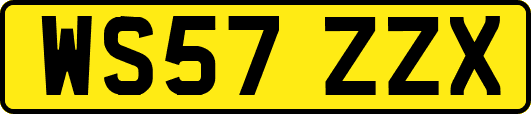 WS57ZZX