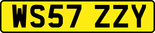 WS57ZZY