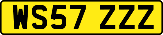 WS57ZZZ