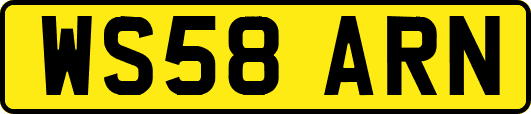 WS58ARN