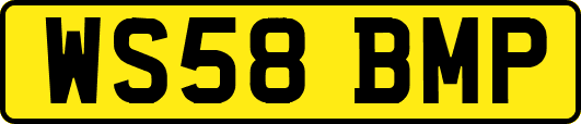 WS58BMP