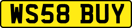 WS58BUY