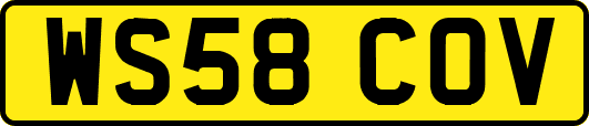WS58COV