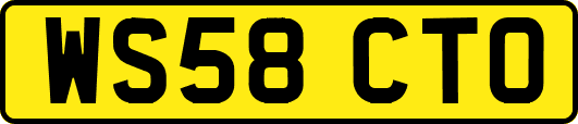 WS58CTO