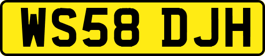 WS58DJH