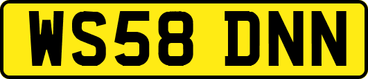 WS58DNN