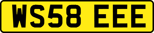 WS58EEE