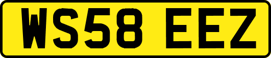 WS58EEZ