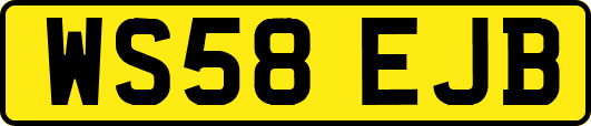 WS58EJB