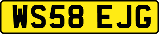 WS58EJG