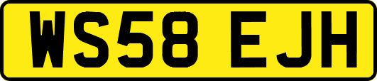 WS58EJH