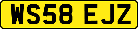 WS58EJZ