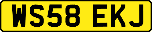 WS58EKJ