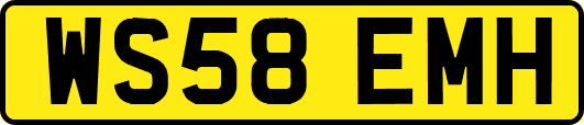 WS58EMH