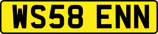 WS58ENN