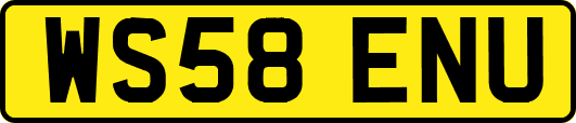 WS58ENU