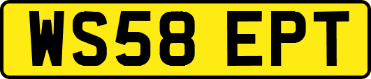 WS58EPT